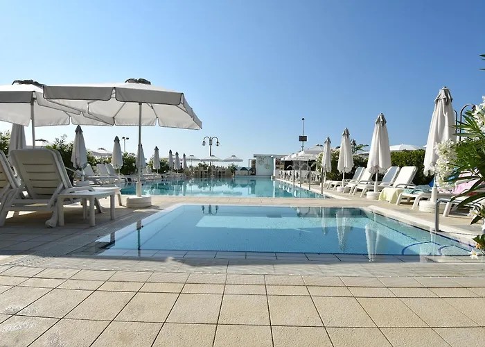 Oxford Hotel
