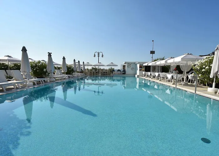 Hotel Oxford