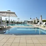 Oxford Ξενοδοχείο