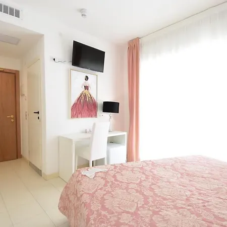 Hotel Oxford 4*