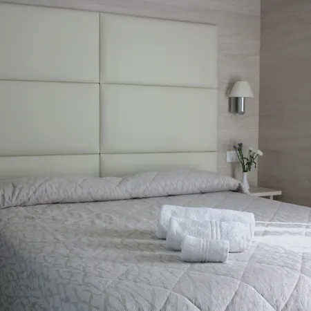 Oxford 4* 利多迪迪耶索洛