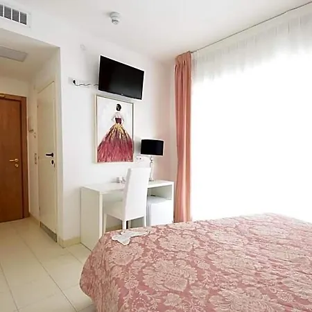 Hotel Oxford