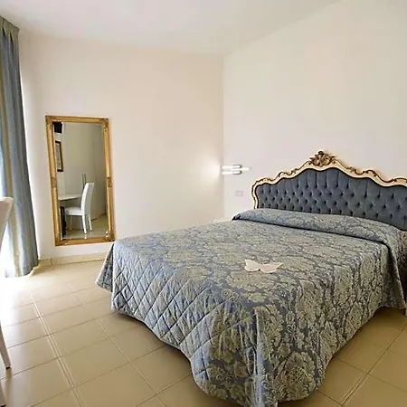 Oxford 4* Lido di Jesolo