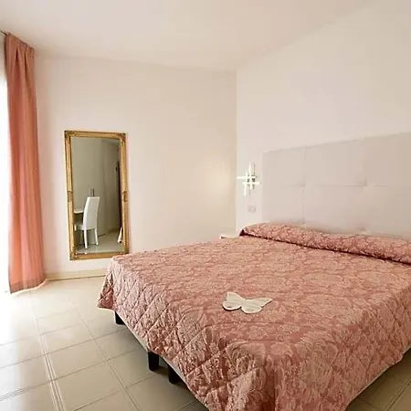 Oxford 4*