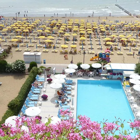 Oxford Lido di Jesolo