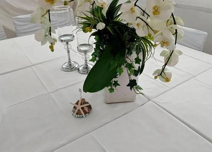 Oxford 4* Lido di Jesolo