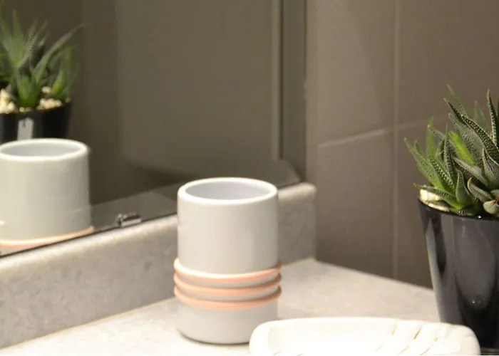 Oxford Hotel Lido di Jesolo