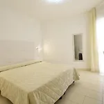 Hotel Oxford