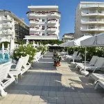Oxford Hotel Lido di Jesolo