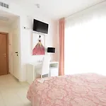 Hotel Oxford