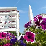 Oxford Hotel Lido di Jesolo