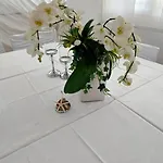 Oxford 4* Lido di Jesolo