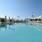 Oxford Hotel Lido di Jesolo