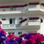 Hotel Oxford Lido di Jesolo