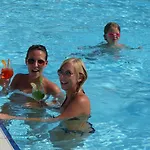 Oxford Hotel