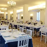 Hotel Oxford Lido di Jesolo