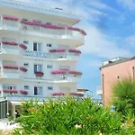 Hotel Oxford 4*