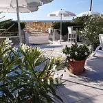 Hotel Oxford 4*