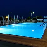 Oxford Lido di Jesolo