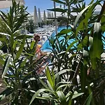 Hotel Oxford 4*