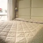 Oxford 4* Lido di Jesolo