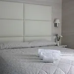 Oxford 4* Lido di Jesolo
