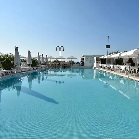 Hotel Oxford